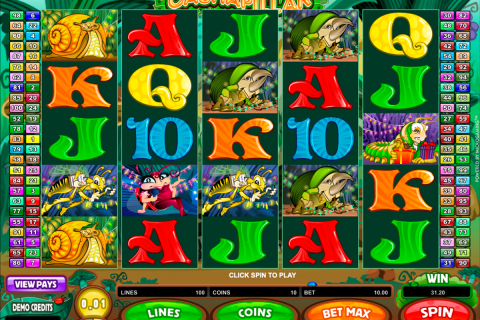 The amazing Hulk Demonstration Position ᐈ The amazing Hulk https://fafafaplaypokie.com/luckyzon-casino-review Totally free Spins Demonstration ᐈ Playtech Finest Online slots