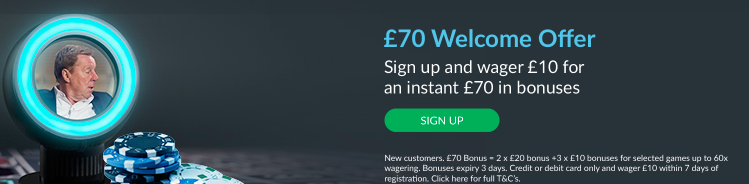 Online sizling hot demo store